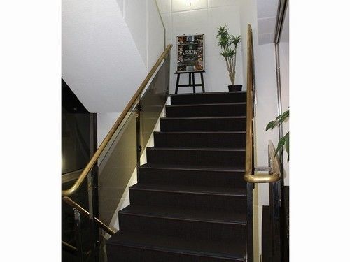 Hotel Livemax Budget Utsunomiya Buitenkant foto